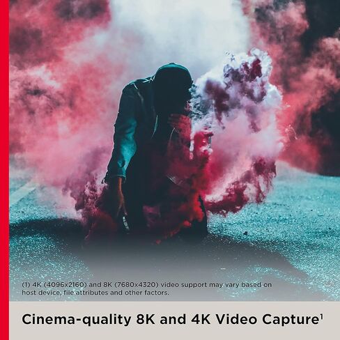 بطاقة ذاكرة سانديسك اكستريم برو SDXC UHS-II سعة 256 جيجابايت - C10، U3، V90، 8K، 4K، فيديو عالي الدقة بالكامل، بطاقة SD - SDSDXDK-256G-GN4IN in Saudi Arabia