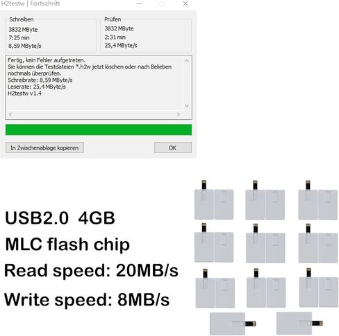 100 حزمة 128 ميجابايت بطاقة محرك أقراص USB بالجملة والجملة 128 ميجابايت بطاقة الائتمان USB فلاش محركات أقراص فلاش على شكل بطاقة 128 ميجابايت محرك أقراص فلاش 128 ميجابايت محرك إبهام USB عصا ذاكرة lcwamy USB (أبيض، شعار مخصص) in Saudi Arabia