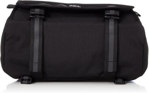Chrome Industries Niko Camera Sling 3.0 Bag - Lightweight and Secure Camera Case, Black, 9 Liter in Saudi Arabia