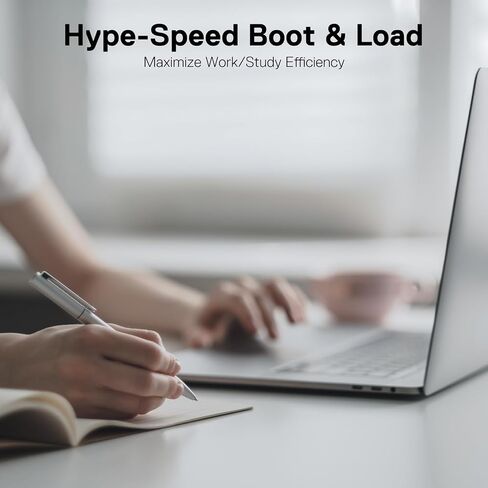 Redragon RM520 2TB NVMe SSD, Gaming M.2 2280 Internal Solid State Drive w/Gen 4 PCIe 4.0 Form Factor, Up to 7,400/6,600 MB/s Hyper-Speed, for PC Laptop, PS5 in Saudi Arabia