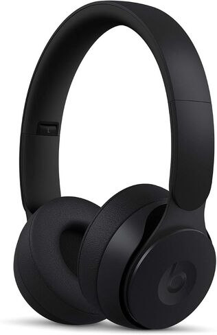 Beats Studio Pro - Wireless Bluetooth Noise Cancelling Headphones - Sandstone (Renewed Premium) in Saudi Arabia