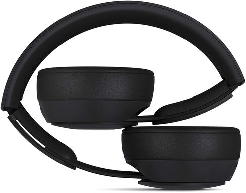 Beats Studio Pro - Wireless Bluetooth Noise Cancelling Headphones - Sandstone (Renewed Premium) in Saudi Arabia