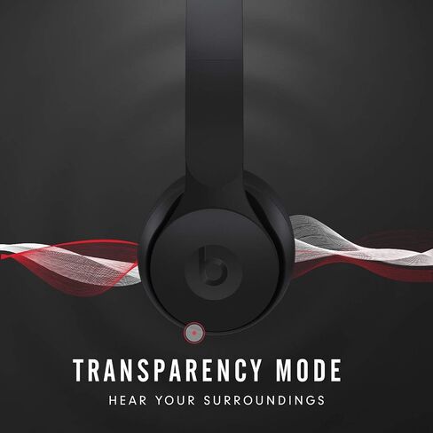Beats Studio Pro - Wireless Bluetooth Noise Cancelling Headphones - Sandstone (Renewed Premium) in Saudi Arabia