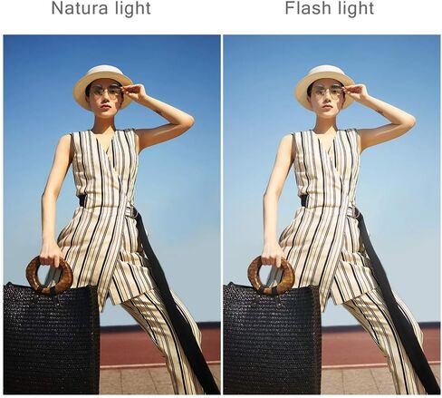GODOX TT600S Master Slave Flash Speedlite MI Hotshoe واجهة لكاميرا سوني، GN60، 5600k±200k، نظام Godox X، وقت إعادة التدوير 0.1-2.6 ثانية in Saudi Arabia