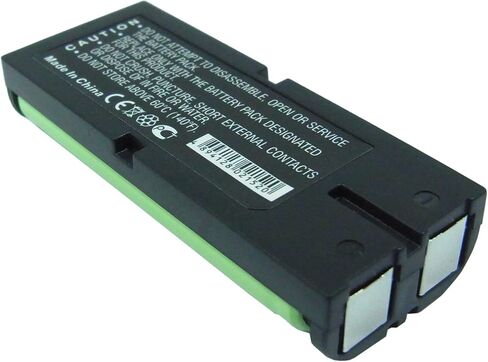 Replacement Battery for Avaya 3920 AP680BHP-AV DECT D160 Part NO BBTG0658001, BT-1009700503110 BT-1009 BT-1009A BT-1024 in Saudi Arabia
