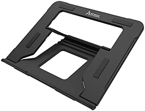 حامل Artisul Freestyle - حامل تابلت الرسم لـ Artisul D13S وD16 وD16 Pro وSP1603 وiPad Pro in Kuwait