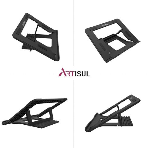 حامل Artisul Freestyle - حامل تابلت الرسم لـ Artisul D13S وD16 وD16 Pro وSP1603 وiPad Pro in Kuwait