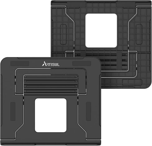 حامل Artisul Freestyle - حامل تابلت الرسم لـ Artisul D13S وD16 وD16 Pro وSP1603 وiPad Pro in Kuwait