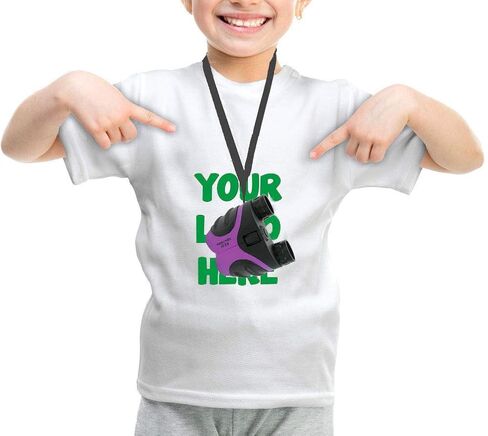 Mom&myaboys Binoculars Toys for Children,Birthday Gifts for 4-9 Old Year Girls for Outdoor Play,5-12 Old Year Girls Boys Presents,Best Gift for Kids Hunting,Learning (Pink) in Kuwait