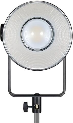 Godox SL300R 310W RGB LED فيديو ضوئي in Saudi Arabia