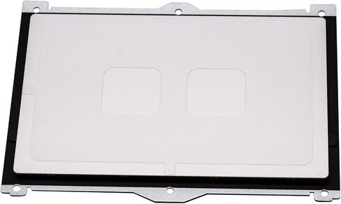 جديد وحدة لوحة اللمس الفضية استبدال الجمعية الكاملة ل HP ProBook 450 455 G5 G6 G7 15.6 "لوحة التتبع للكمبيوتر المحمول L77267-001 TM-P3339 in Saudi Arabia