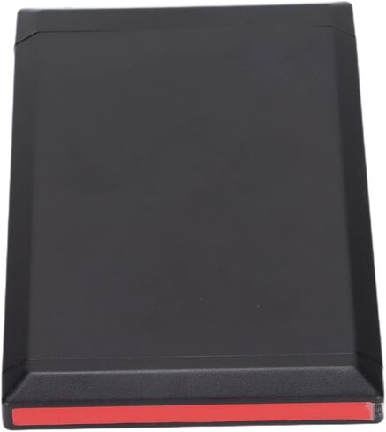 حاوية محرك الأقراص الصلبة Jerys، حافظة محرك الأقراص الصلبة USB3.0 2.5 بوصة بسرعة 5 جيجابت في الثانية أسرع استقرارًا لنظام التشغيل Windows XP لنظام Linux لنظام التشغيل OS X in Kuwait