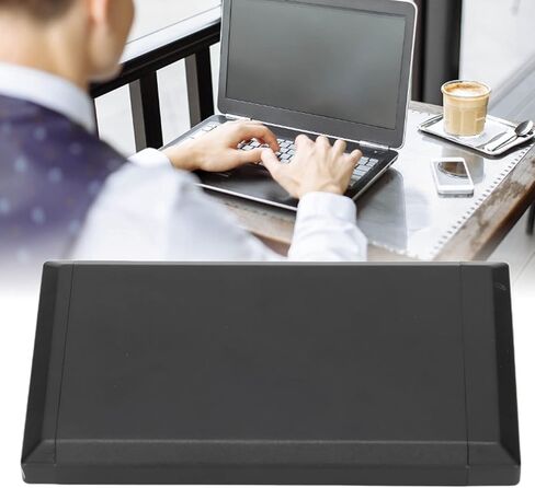 حاوية محرك الأقراص الصلبة Jerys، حافظة محرك الأقراص الصلبة USB3.0 2.5 بوصة بسرعة 5 جيجابت في الثانية أسرع استقرارًا لنظام التشغيل Windows XP لنظام Linux لنظام التشغيل OS X in Kuwait