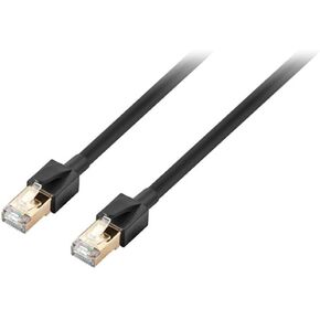 INSIGNIA Cat-7 Ethernet Cable (25 ft) in Saudi Arabia
