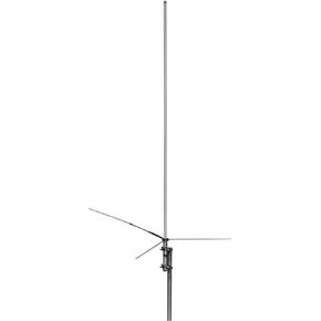 CX-333 CX333 Original Comet Tri-Band Base Antenna 2m/1.25m/70cm - UHF in Saudi Arabia