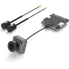 مجموعة نظام اف بي في تي اكس الرقمي HD افاتار من ووك سنيل in Kuwait