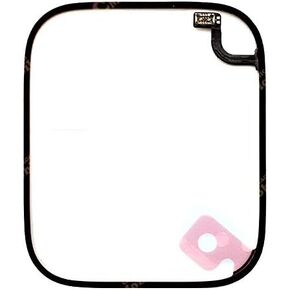 Replacement for Apple Watch Series 5 Screen Force Touch Sensor Flex Cable (40mm) in Saudi Arabia