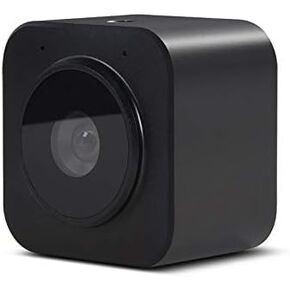 كاميرا ويب MOKOSE 4K HD USB ذات زاوية واسعة للتركيز التلقائي لسطح المكتب والكمبيوتر المحمول، بث مباشر، 3840 × 2160 UVC، كاميرا كمبيوتر للاتصال بالفيديو مجانًا in Kuwait