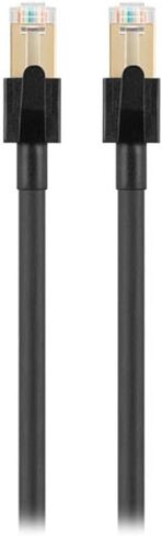 كابل إيثرنت INSIGNIA Cat-7 (25 قدم) in Saudi Arabia