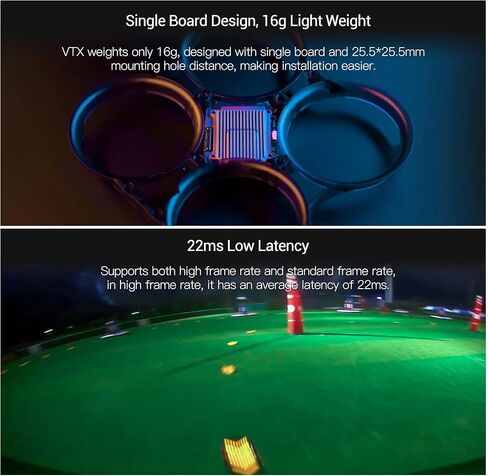 مجموعة نظام اف بي في تي اكس الرقمي HD افاتار من ووك سنيل in Kuwait