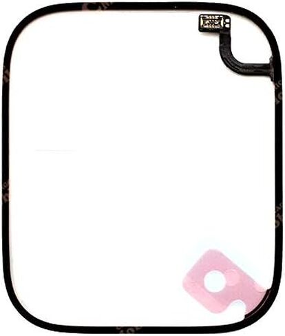Replacement for Apple Watch Series 5 Screen Force Touch Sensor Flex Cable (40mm) in Saudi Arabia