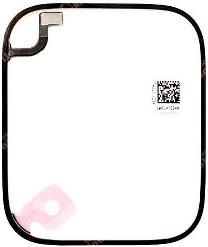 Replacement for Apple Watch Series 5 Screen Force Touch Sensor Flex Cable (40mm) in Saudi Arabia