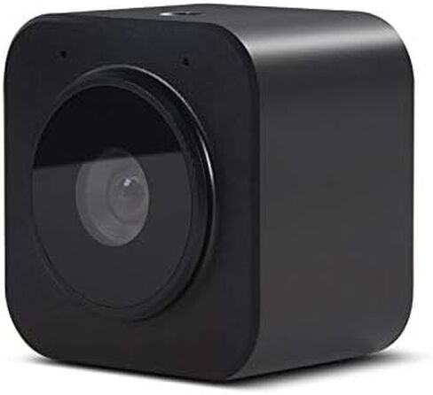 كاميرا ويب MOKOSE 4K HD USB ذات زاوية واسعة للتركيز التلقائي لسطح المكتب والكمبيوتر المحمول، بث مباشر، 3840 × 2160 UVC، كاميرا كمبيوتر للاتصال بالفيديو مجانًا in Kuwait