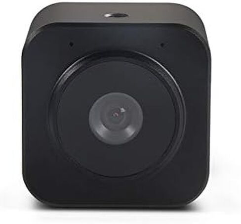 كاميرا ويب MOKOSE 4K HD USB ذات زاوية واسعة للتركيز التلقائي لسطح المكتب والكمبيوتر المحمول، بث مباشر، 3840 × 2160 UVC، كاميرا كمبيوتر للاتصال بالفيديو مجانًا in Kuwait