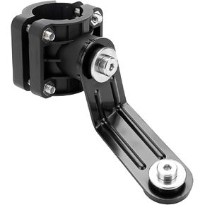 TomGoo 010-12970-00 تركيب وضع المنظور مناسب لـ Panoptix LiveScope LVS32 ملحقات تركيب محول وضع المنظور in Kuwait