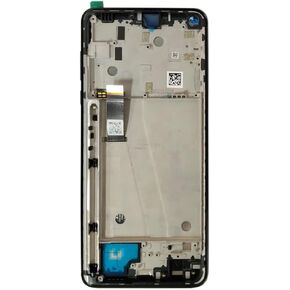 Ygpmoiki LCD Screen Replacement with Frame for Motorola Moto G Stylus 5G 2021 XT2131-1 XT2131-4 XT2131-2 XT2131-3 XT2131DL LCD Screen Display Touch Digitizer Frame Replacement Part G Stylus 5G Green in Kuwait