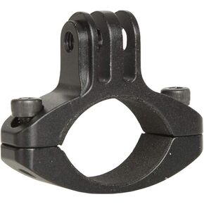 HK Army Paintball Barrel Camera Mount in Kuwait