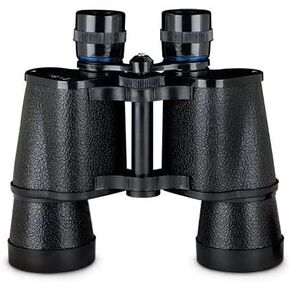 Double Barreled Binocular Flask in Saudi Arabia