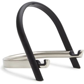 Umbra Udock Tablet Holder in Kuwait