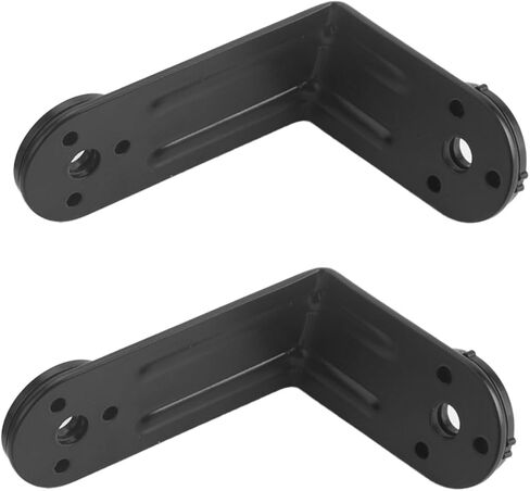 TomGoo 010-12970-00 تركيب وضع المنظور مناسب لـ Panoptix LiveScope LVS32 ملحقات تركيب محول وضع المنظور in Kuwait