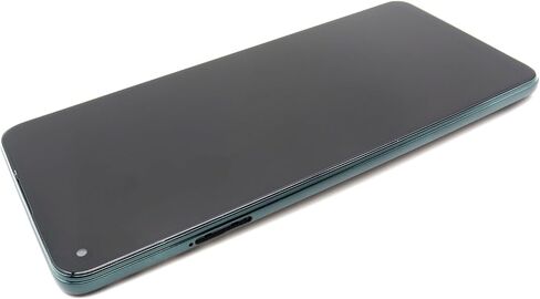 Ygpmoiki استبدال شاشة LCD مع إطار لجهاز Motorola Moto G Stylus 5G 2021 XT2131-1 XT2131-4 XT2131-2 XT2131-3 XT2131DL شاشة LCD تعمل باللمس إطار بديل G Stylus 5G أخضر in Saudi Arabia