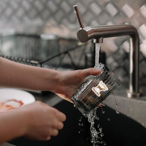 50 قطعة من ملصقات الماعز المضحكة، من الفينيل المقاوم للماء، مقاس 2-3 بوصة، للأطفال والمراهقين والبالغين، ومذكرات زجاجات المياه للكمبيوتر المحمول in Kuwait