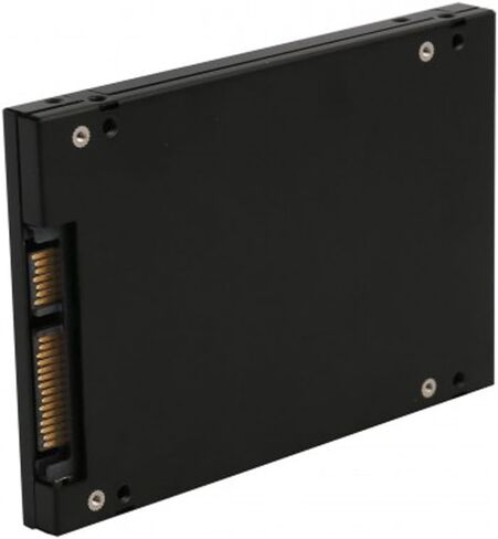 U.2 (SFF-8639) إلى حاوية M.2 M Key NVMe PCIe SSD، M.2 M Key to U.2 Converter 2.5" SY-ADA40112 in Kuwait