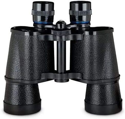 Double Barreled Binocular Flask in Saudi Arabia