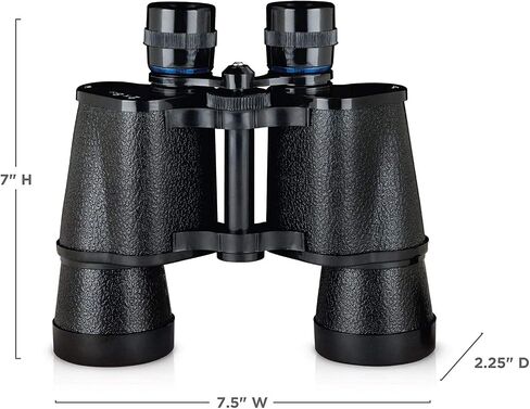 Double Barreled Binocular Flask in Saudi Arabia