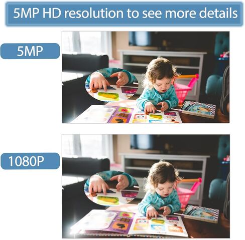 5MP POE PIR IP Camera,940nm 48 LEDs IR Night Vision,3.7mm Lens Indoor Security P2P PIR CCTV Video poe pir Camera,H.265 Motion Detection (IPIR-P-HS White) in Saudi Arabia