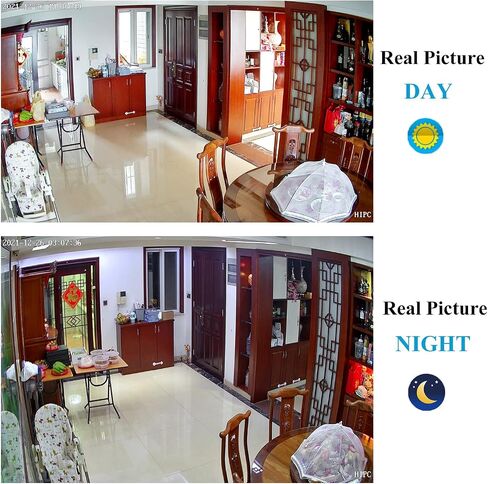 5MP POE PIR IP Camera,940nm 48 LEDs IR Night Vision,3.7mm Lens Indoor Security P2P PIR CCTV Video poe pir Camera,H.265 Motion Detection (IPIR-P-HS White) in Saudi Arabia
