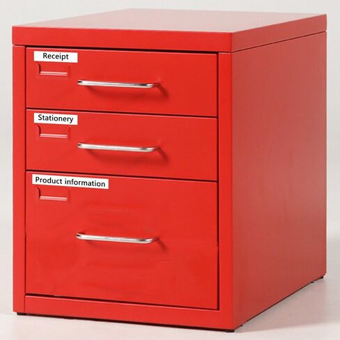 شريط ملصقات P Touch متوافق مع Brother TZe Tape TZe-231 12 مم 0.47 أبيض مصفح P-Touch لـ PT-D210 PT-D220 PT-H110 PT-D200 PT-D400، أسود على أبيض، 8PK in Kuwait