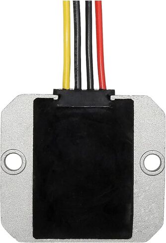24V to 12V Converter DC DC Buck Converter Step Down 18V~35V Voltage Reducer Waterproof Module Transformer (20A 240W) in Kuwait