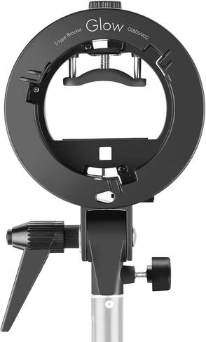 مجموعة إضاءة Flashpoint Zoom Li-ion 2 Speedlight مع جهاز تحكم R2 Pro MarkII وEZ Softbox وملحقات لنيكون in Saudi Arabia