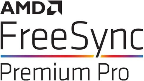 شاشة ألعاب Acer EI322QUR Pbmiippx 31.5 بوصة 1500R منحنية WQHD 2560 x 1440 | AMD FreeSync Premium Pro معدل تحديث يصل إلى 165 هرتز 1 مللي ثانية VRB VESA DisplayHDR 400 2 منافذ عرض وHDMI 2.0 in Kuwait