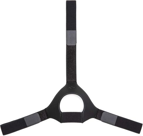 DJI Part 17 Headband for FPV Goggles in Saudi Arabia