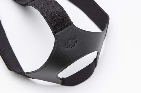 DJI Part 17 Headband for FPV Goggles in Saudi Arabia