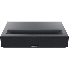 Formovie Theater 4K Ultra Short Throw Projector 2800 Lumen Triple Laser UST with Dolby Vision Laser TV in Kuwait