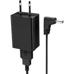 Dreamegg AC Adapter for Dreamegg Sound Machines (Black) in Kuwait