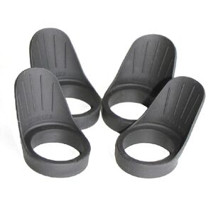 Field Optics Research Compact EyeShield (Twin Pack), Camo in Kuwait